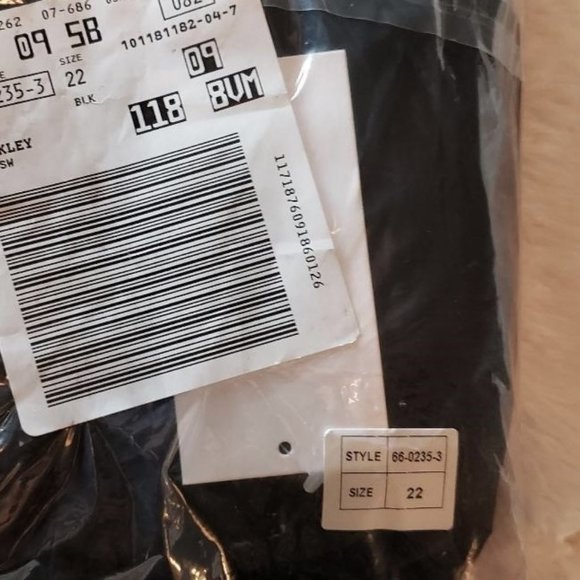 SOLD *** - Picture 3 of 6